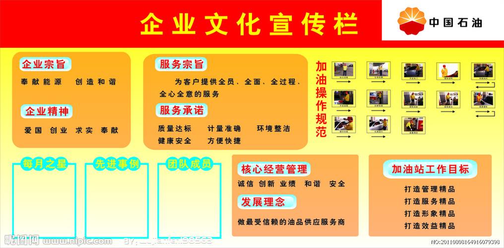 郑州二手米博体育木工机械设备网(郑州二手木工机械回收)