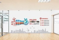 广州历史最高米博体育温度记录(广东历史高温记录)
